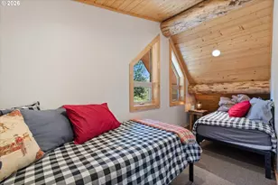 62354 Hays Ln, Joseph, OR 97846 - Photo 33