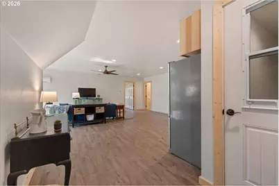 62354 Hays Ln, Joseph, OR 97846 - Photo 39