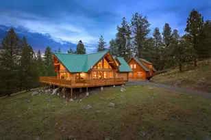 62354 Hays Ln, Joseph, OR 97846 - Photo 1