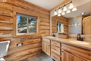 62354 Hays Ln, Joseph, OR 97846 - Photo 21