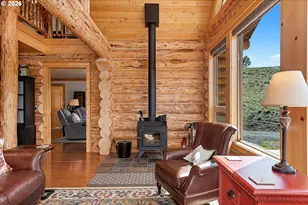 62354 Hays Ln, Joseph, OR 97846 - Photo 17