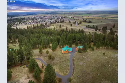 62354 Hays Ln, Joseph, OR 97846 - Photo 3
