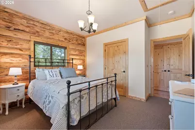 62354 Hays Ln, Joseph, OR 97846 - Photo 25