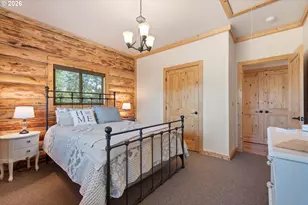 62354 Hays Ln, Joseph, OR 97846 - Photo 25