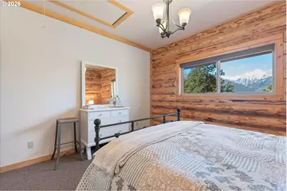 62354 Hays Ln, Joseph, OR 97846 - Photo 25