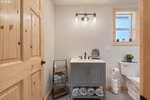 62354 Hays Ln, Joseph, OR 97846 - Photo 45