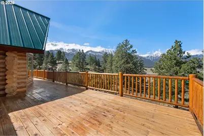 62354 Hays Ln, Joseph, OR 97846 - Photo 35