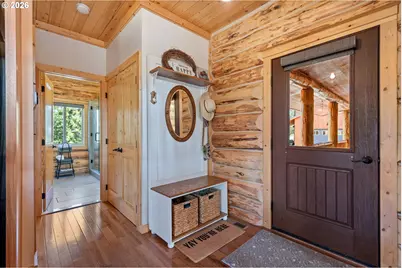 62354 Hays Ln, Joseph, OR 97846 - Photo 23