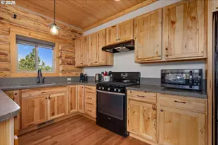 62354 Hays Ln, Joseph, OR 97846 - Photo 11