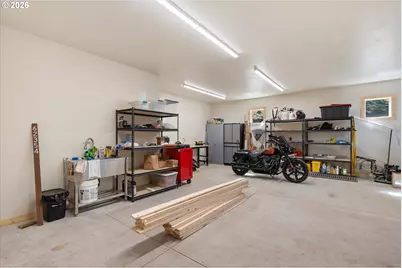 62354 Hays Ln, Joseph, OR 97846 - Photo 39