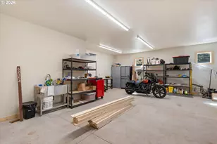 62354 Hays Ln, Joseph, OR 97846 - Photo 39