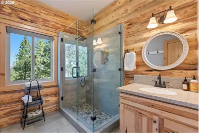 62354 Hays Ln, Joseph, OR 97846 - Photo 27