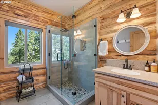 62354 Hays Ln, Joseph, OR 97846 - Photo 27