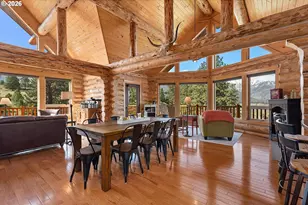 62354 Hays Ln, Joseph, OR 97846 - Photo 13