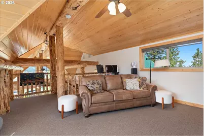 62354 Hays Ln, Joseph, OR 97846 - Photo 29