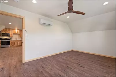 62354 Hays Ln, Joseph, OR 97846 - Photo 47