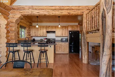 62354 Hays Ln, Joseph, OR 97846 - Photo 13