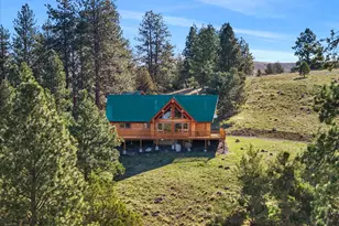 62354 Hays Ln, Joseph, OR 97846 - Photo 5