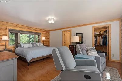 62354 Hays Ln, Joseph, OR 97846 - Photo 19