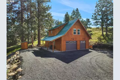 62354 Hays Ln, Joseph, OR 97846 - Photo 37