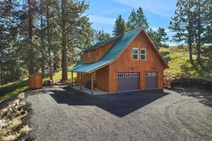 62354 Hays Ln, Joseph, OR 97846 - Photo 37