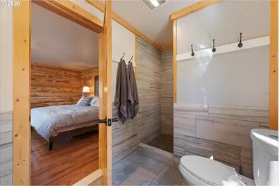 62354 Hays Ln, Joseph, OR 97846 - Photo 21