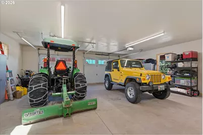 62354 Hays Ln, Joseph, OR 97846 - Photo 37