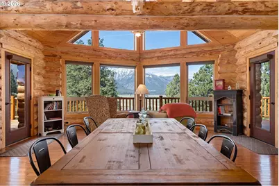 62354 Hays Ln, Joseph, OR 97846 - Photo 11