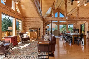 62354 Hays Ln, Joseph, OR 97846 - Photo 19