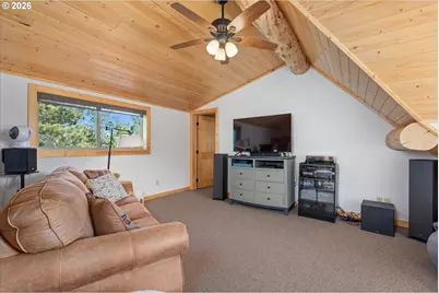 62354 Hays Ln, Joseph, OR 97846 - Photo 31