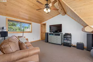 62354 Hays Ln, Joseph, OR 97846 - Photo 31