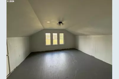 2505 1st St, Tillamook, OR 97141 - Photo 7