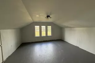 2505 1st St, Tillamook, OR 97141 - Photo 7