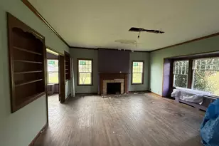 2505 1st St, Tillamook, OR 97141 - Photo 5