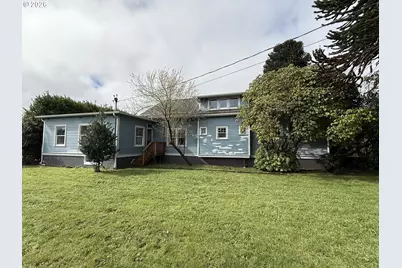 2505 1st St, Tillamook, OR 97141 - Photo 3