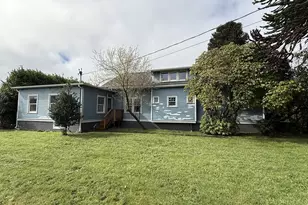 2505 1st St, Tillamook, OR 97141 - Photo 3