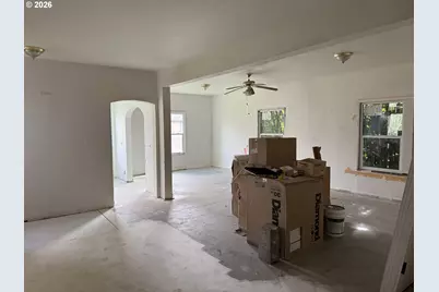 2505 1st St, Tillamook, OR 97141 - Photo 9