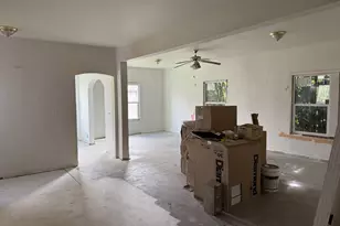 2505 1st St, Tillamook, OR 97141 - Photo 9