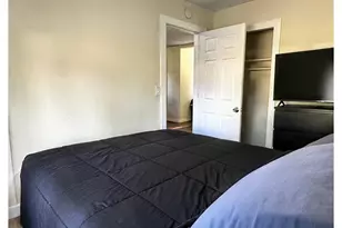 11818 NE Holladay St, Portland, OR 97220 - Photo 17