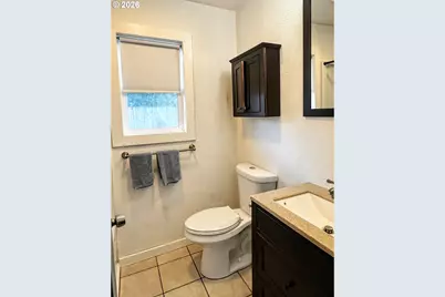 11818 NE Holladay St, Portland, OR 97220 - Photo 13