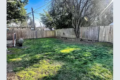 11818 NE Holladay St, Portland, OR 97220 - Photo 19