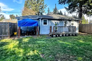 11818 NE Holladay St, Portland, OR 97220 - Photo 23