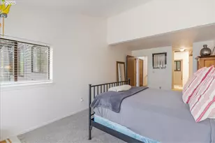 4451 Golden Ln, Lake Oswego, OR 97035 - Photo 25