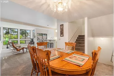 4451 Golden Ln, Lake Oswego, OR 97035 - Photo 7