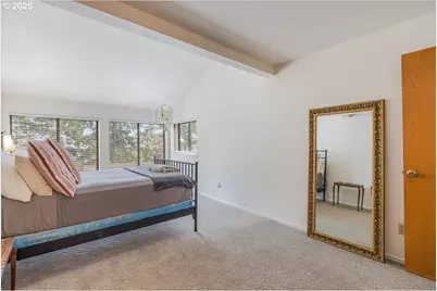 4451 Golden Ln, Lake Oswego, OR 97035 - Photo 23