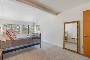 4451 Golden Ln, Lake Oswego, OR 97035 - Photo 23