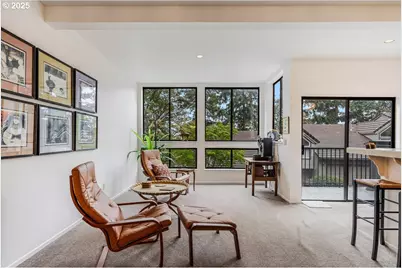 4451 Golden Ln, Lake Oswego, OR 97035 - Photo 17