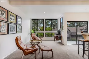 4451 Golden Ln, Lake Oswego, OR 97035 - Photo 17