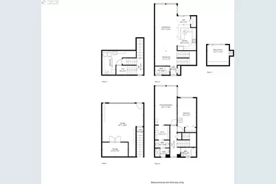 4451 Golden Ln, Lake Oswego, OR 97035 - Photo 41