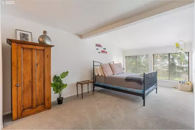 4451 Golden Ln, Lake Oswego, OR 97035 - Photo 21